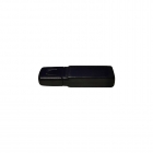 Plastic Usb Drives - Factory price high quality low price plastic usb storage LWU837